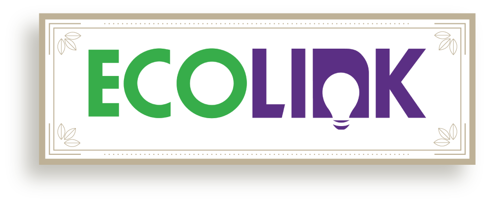 Brand Ecolink