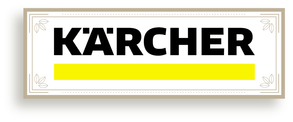 Brand Karcher