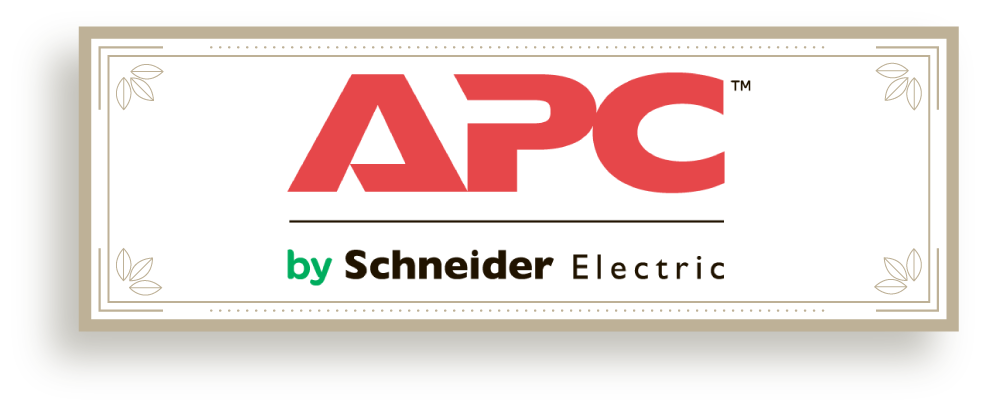 Brand APC