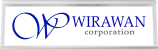 Wirawan Corporation